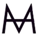 Mono_Music Group