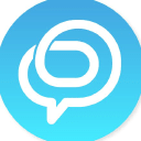 Chatloop