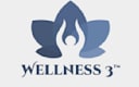 Wellness_3™