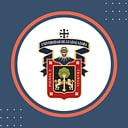 Universidad_de Guadalajara