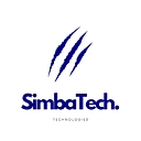 SimbaTech