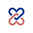 Maxim Healthcare