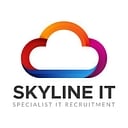 Skyline_IT Services
