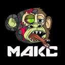 Mutant_Ape Kids Club