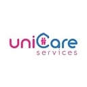 Unicare_Services
