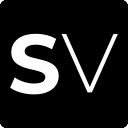 ShadowVest