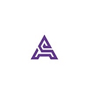 Ashwiz