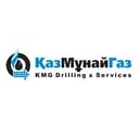 KMG