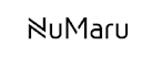 NUMARU