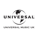 Universal Music UK