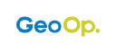 Geo