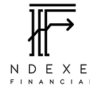 IndexedFinancial