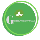 Greenwayz_Naturals
