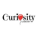 Curiosity_Library