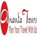 Ananta_Tours