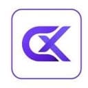 codexoro