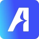 Atlaslive_iGaming Platform