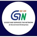 Goods_And Services Tax Network