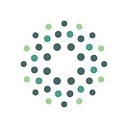 The_Providencia Group