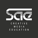 SAE_Institute