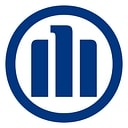 Allianz_Deutschland