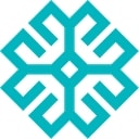 Afghan_Turk Maarif Schools