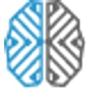 Advanced_IT