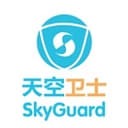 SkyGuard