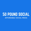 50 Pound Social