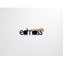 Edmoss_Global