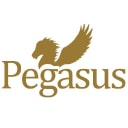 Pegasus_Publishers