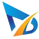 Digital_Linkage