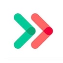 EazyCode