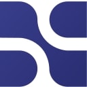 Nexus_IT