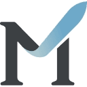 Thread.io