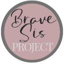 BraveSis.com