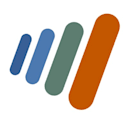 ManpowerGroup_Belgium
