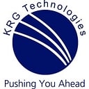 KRG_Technologies Inc