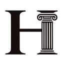Haskılıç