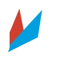 EDePro_doo