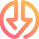 WebSpaceKit