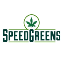 Speed_Greens