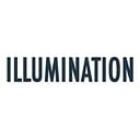 Illumination