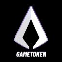Gametoken.tech