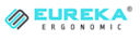 Eureka_Ergonomic