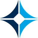 PERENITY_Software