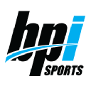 BPI_Sports