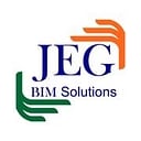 JEG_BIM Solutions