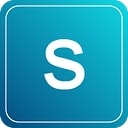 Somson_Software