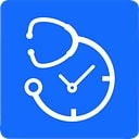 DocTime